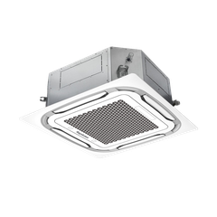 Điều hòa âm trần Cassette 8 hướng thổi NT-C36R1U16 36000BTU/h 1 chiều