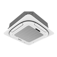 Điều hòa âm trần Cassette 8 hướng thổi NT-C18R1T20 18000BTU/h 1 chiều