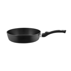 Chảo chống dính Nagakawa Fuyu NAG2805