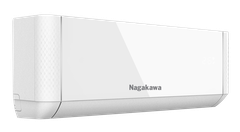 Điều hòa treo tường Inverter 2 chiều NIS-A18R2T29