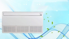 ĐIỀU HÒA ÁP TRẦN NAGAKAWA 48000 BTU