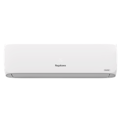 Điều hòa Nagakawa Inverter NIS-C12R2H12 12000Btu/h 1 chiều