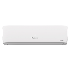 Điều hòa Nagakawa Inverter NIS-C24R2H12 24000Btu/h 1 chiều