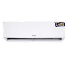 Điều hòa Nagakawa Inverter NIS-C24R2T30 24000Btu/h 1 chiều