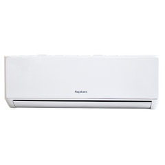 Điều hòa 1 chiều Nagakawa NS-C09R2T30 9000 Btu