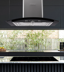 Máy hút mùi Nagakawa NKCH05M70