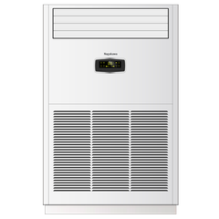 Điều hòa tủ đứng thương mại 100000Btu/h Nagakawa NP-C100R1T36