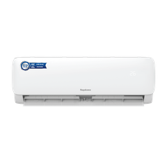 Điều hòa Nagakawa 1 chiều NS-C09R2M09 9000Btu/h