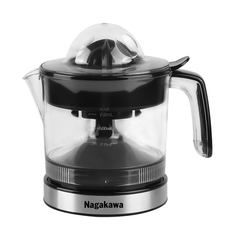 Máy vắt cam điện NAG0814 (0,75L)