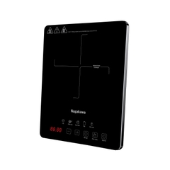 Bếp từ đơn Nagakawa NAG8888