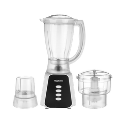Máy xay sinh tố 1.5L Nagakawa NAG0819