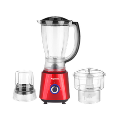 Máy xay sinh tố 1.5L Nagakawa NAG0820