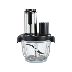 Máy xay thịt đa năng Nagakawa NAG0822