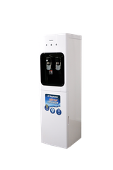 Cây nước nóng lạnh Nagakawa NAG1106