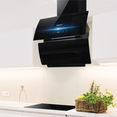 Máy hút mùi Nagakawa NAG1854-70VM