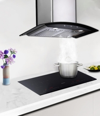 Máy hút mùi Nagakawa NAG1855-70CM