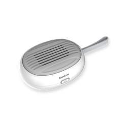 Máy khử khuẩn thực phẩm Nagakawa NAG3901