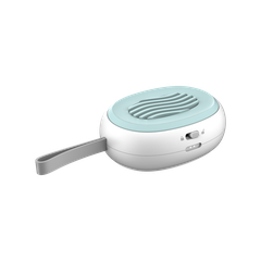 Máy khử khuẩn thực phẩm Nagakawa NAG3902