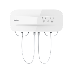 Máy khử khuẩn thực phẩm Nagakawa NAG3904