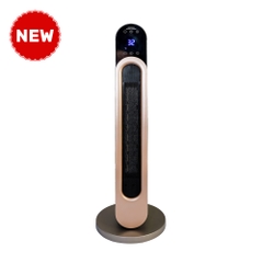 Máy sưởi gốm 2200W Nagakawa NEH8399