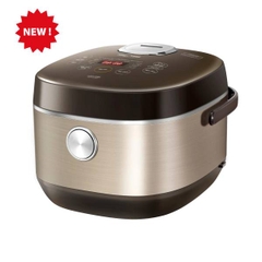 Nồi cơm điện tử 1.8L inox 304 Nagakawa NER5599