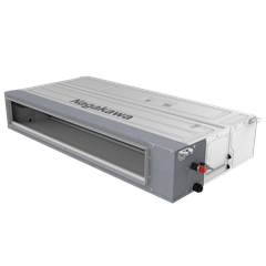 Điều hòa âm trần nối ống gió Inverter NIB-C18R2U61