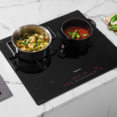 Bếp điện từ thông minh Nagakawa NK3C05MSF