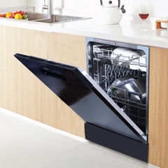 Máy rửa bát Nagakawa NK8D01M