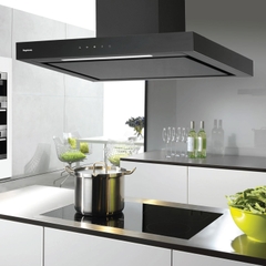 Máy hút mùi Nagakawa NKTH05M70