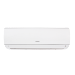 Điều hòa Nagakawa 2 chiều NS-A12R1M05 12000Btu/h