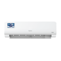 Điều hòa Nagakawa Inverter NIS-A18R2H10 18000Btu/h 2 chiều
