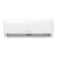 Điều hòa Nagakawa 1 chiều NS-C18R2M09 18000Btu/h