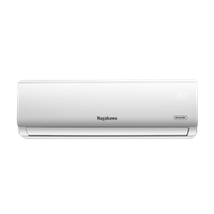 Điều hòa Nagakawa Inverter NIS-C09R2T01 9000Btu/h 1 chiều