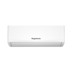 Điều hòa treo tường Inverter 1 chiều NIS-C18R2T50