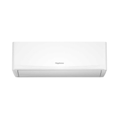 Điều hòa treo tường Inverter 1 chiều NIS-C12R2T62