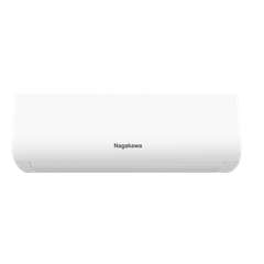Điều hòa treo tường 1 chiều Nagakawa NS-C24R2B55