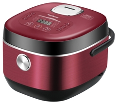 Nồi cơm điện tử 1.8L Nagakawa NAG0135