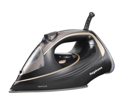 Bàn là hơi nước Nagakawa NDR2328