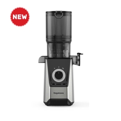 Máy ép chậm Nagakawa NSJ3518