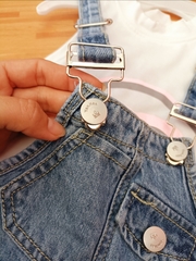 Yếm BG soọc 16kg-26kg