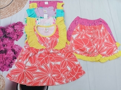 003 Bộ BG xuất 8kg-20kg