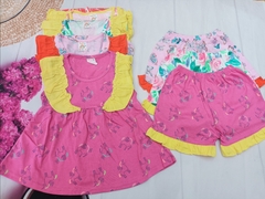 003 Bộ BG xuất 8kg-20kg