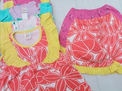 003 Bộ BG xuất 8kg-20kg