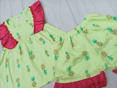 003 Bộ BG xuất 8kg-20kg