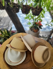 010 Nón phốt 6m-2Y