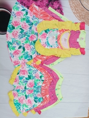 003 Bộ BG xuất 8kg-20kg