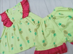 003 Bộ BG xuất 8kg-20kg