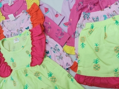 003 Bộ BG xuất 8kg-20kg