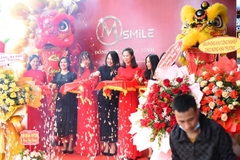 Vì sao thương hiệu thời trang mặc nhà cao cấp MSmile được nhiều người khởi nghiệp lựa chọn?