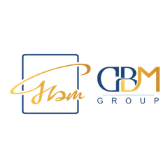 Thương hiệu mỹ phẩm d’NICE đồng hành với báo Tiền Phong tổ chức chuỗi chương trình hướng nghiệp tại nhiều trường đại học